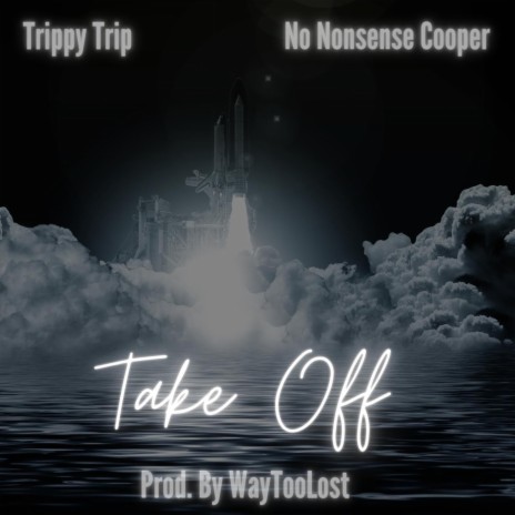 Take Off ft. NoNonsense | Boomplay Music