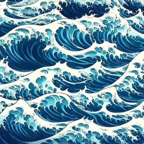 Naughty Waves