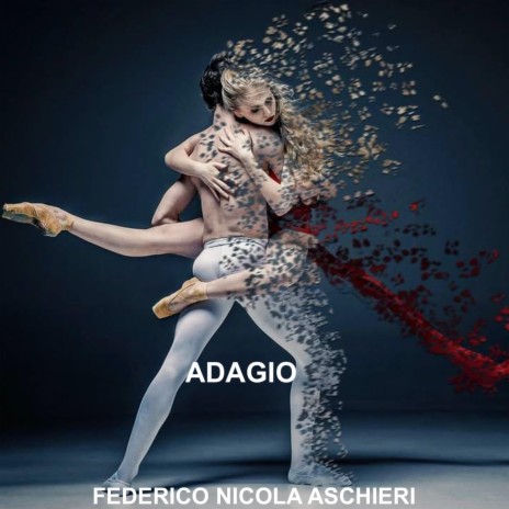 Adagio (Live) | Boomplay Music