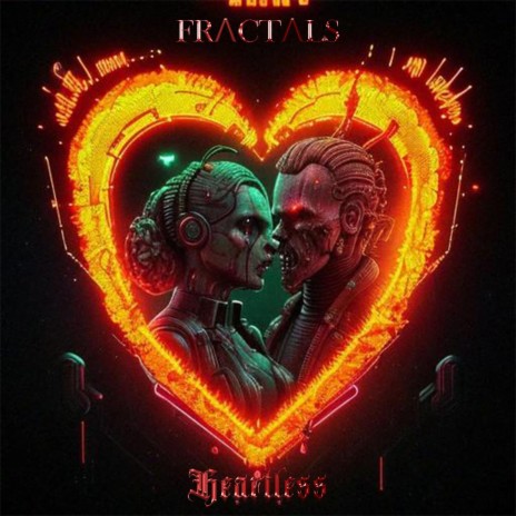 Heartless | Boomplay Music