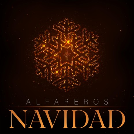 Es Navidad | Boomplay Music