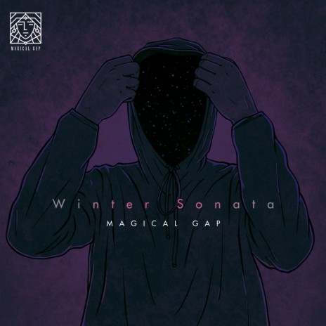 Winter Sonata | Boomplay Music