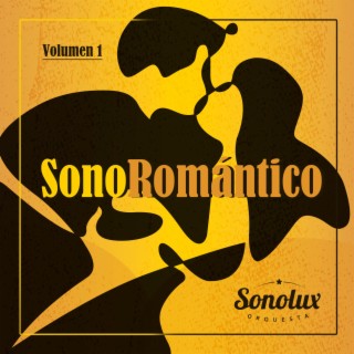 SonoRomántico Vol. 1