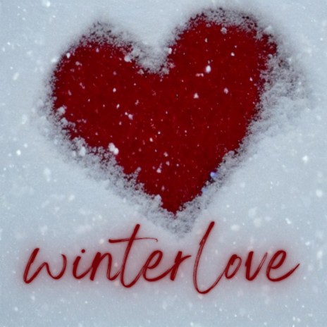 winterlove