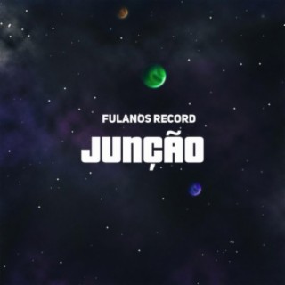 Fulanos Record