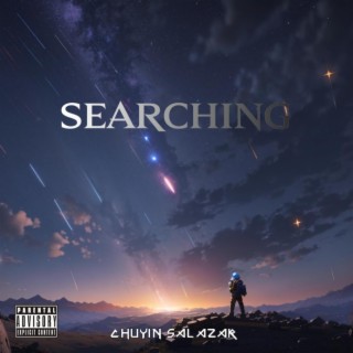 SEARCHING