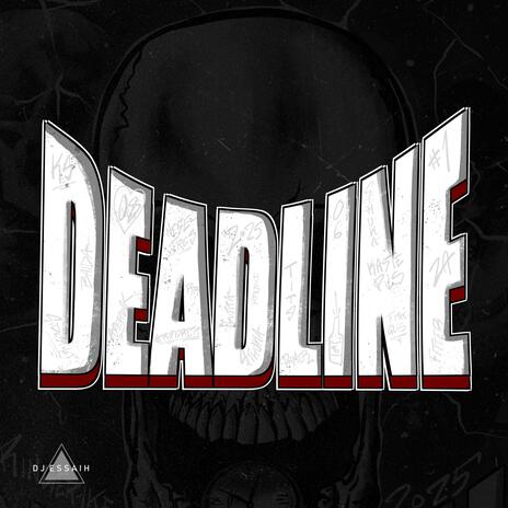 Deadline 2025 | Boomplay Music