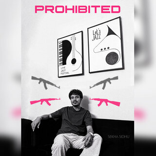 Prohibited