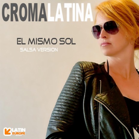 El Mismo Sol (Salsa Version) | Boomplay Music