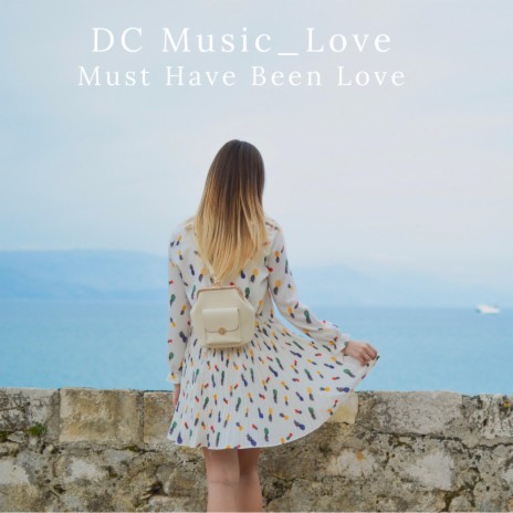 She Is Love | Boomplay Music