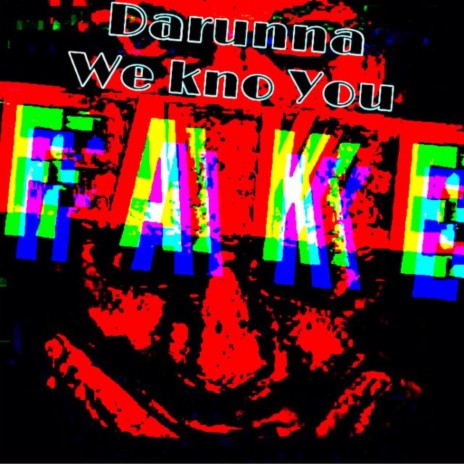 Kno U Fake | Boomplay Music