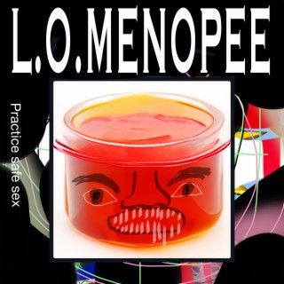 L.O.MENOPEE
