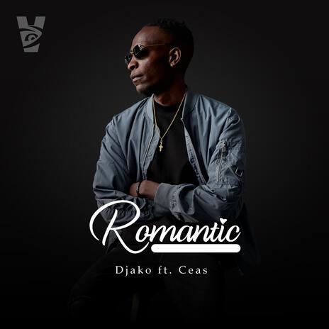 Romantic ft. Ceasar | Boomplay Music