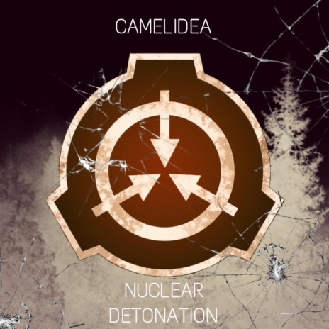 Nuclear Detonation | Boomplay Music