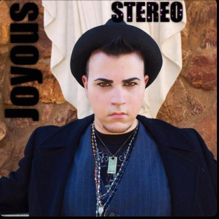 Stereo (EP)