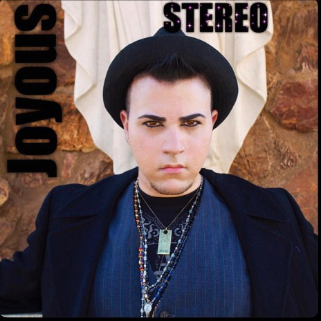Stereo | Boomplay Music
