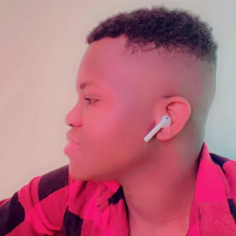 NAMPENDA | Boomplay Music