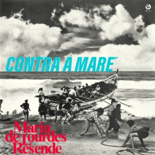 Contra a Maré