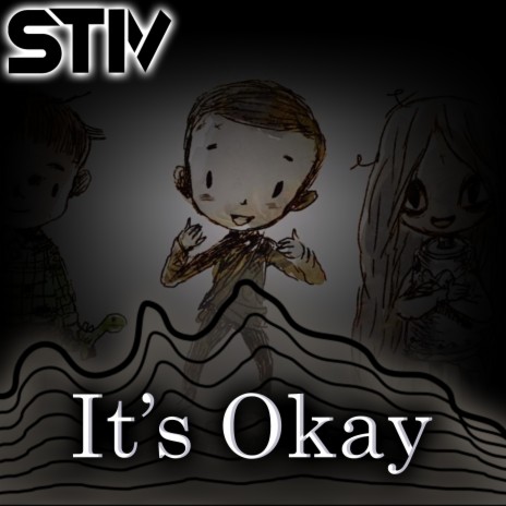 It's Okay (Instrumental) | Boomplay Music