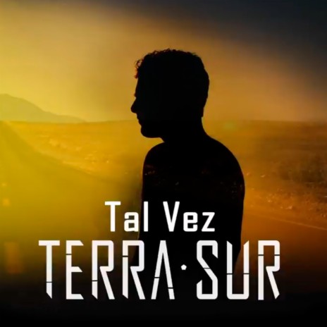 Tal Vez | Boomplay Music