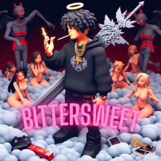 Bittersweet