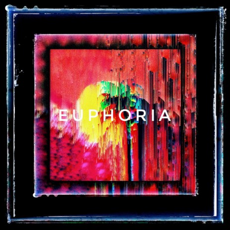 Euphoria, That Was Her Name.. | Boomplay Music