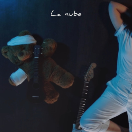 La nube | Boomplay Music