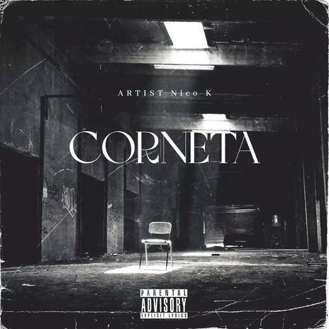 corneta | Boomplay Music