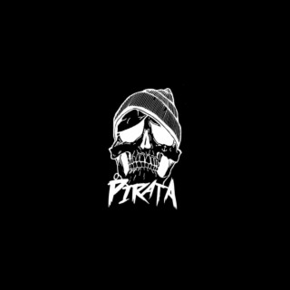 O Pirata