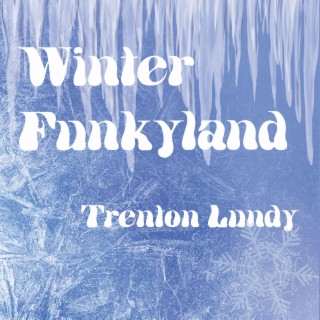 Winter Funkyland