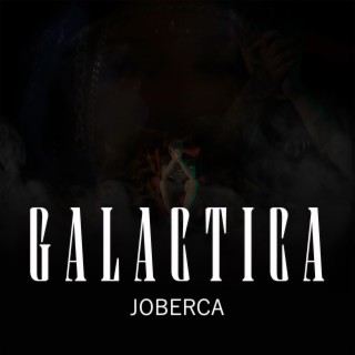 GALACTICA