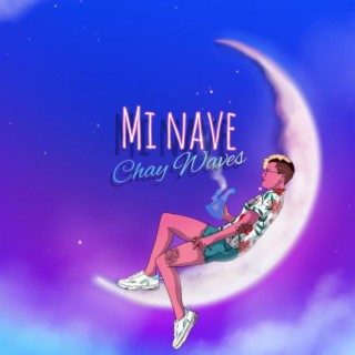 Mi Nave lyrics | Boomplay Music