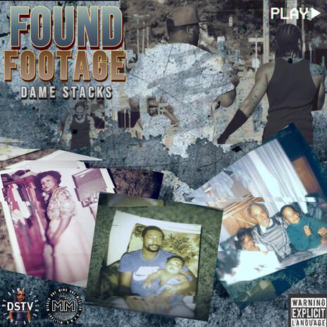 Going No Where ft. Donte Devon | Boomplay Music