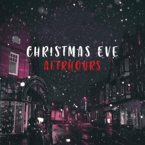 Christmas Eve | Boomplay Music