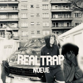 RealTrap