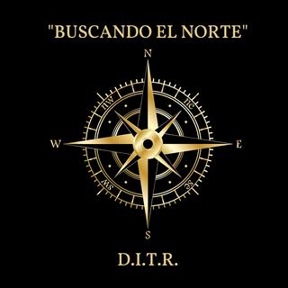 Buscando el Norte lyrics | Boomplay Music