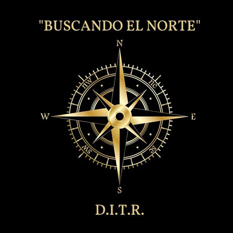 Buscando el Norte | Boomplay Music