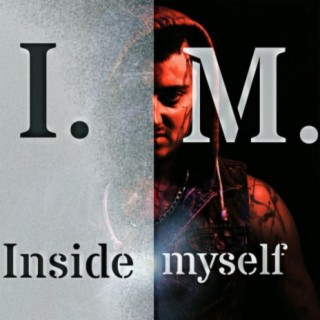 Inside Myself