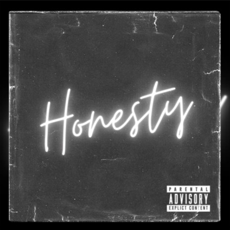 Honesty | Boomplay Music