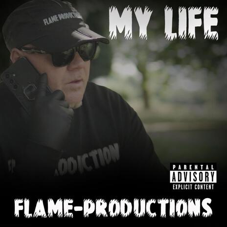 MY LIFE | Boomplay Music