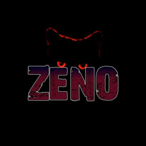 Zeno | Boomplay Music