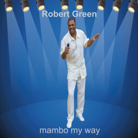 Mambo My Way So | Boomplay Music