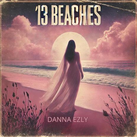 13 Beaches | Boomplay Music