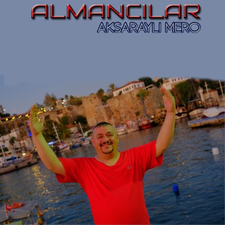 Almancılar | Boomplay Music