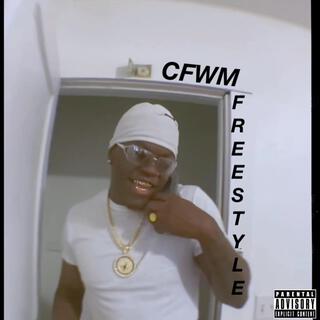 CFWM Freestyle