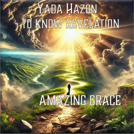 Amazing Grace | Boomplay Music