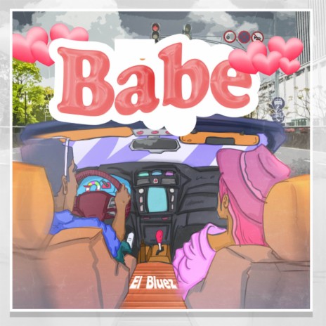 BaBe | Boomplay Music