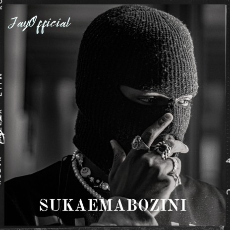 Sukaemabozini | Boomplay Music