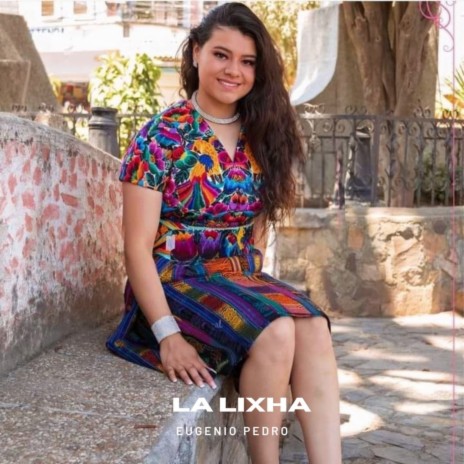 La Lixha (En Vivo) | Boomplay Music