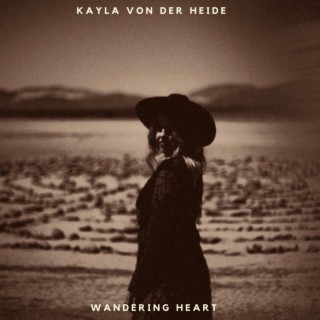 Wandering Heart